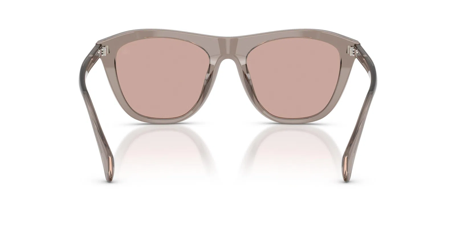Moncler Karrenia 6029 Sunglasses - view 9
